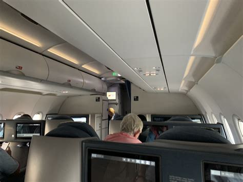 pal pr 105 seat map.